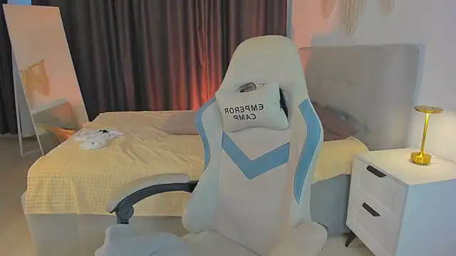 Živý XXX chat Ethan_Crowe