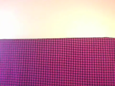 Melo_chocolate's Live XXX Chat