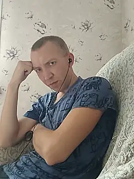 Chat XXX en directo de _uncle_Mitya-43_