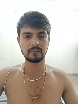 7incpink Webcam show
