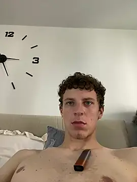Živý XXX chat EvgeniiUszhin