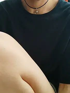 צ'אט XXX בשידור חי של Aashikalaa