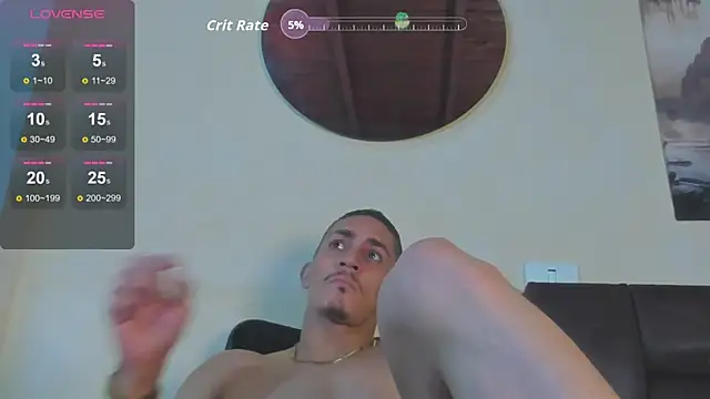 MikeRoss7777n Live XXX chat