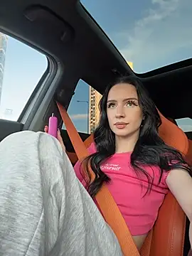 XXX chat uživo modela flora_off