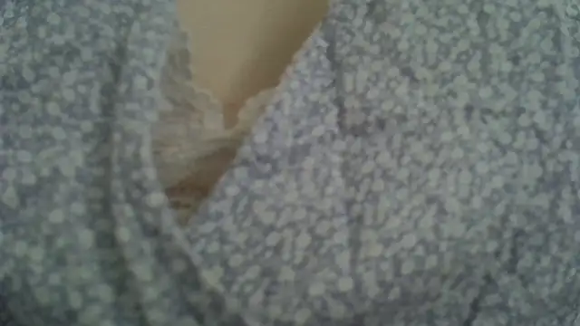 XXX chat uživo modela ViraVrema