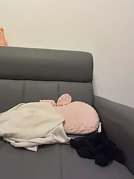 Živý XXX chat like-QQ