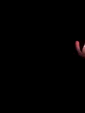 Baese-lsedd Webcam-Show