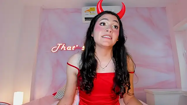 دردشة Rubii_Cutee الجنسية المباشرة
