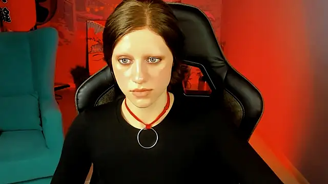 LidaDarknet Live XXX-Chat
