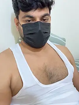 دردشة Hot_Boy8677 الجنسية المباشرة