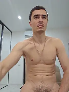 GoodGG Live XXX-Chat