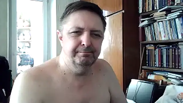 Pokaz2020 Chat XXX in diretta