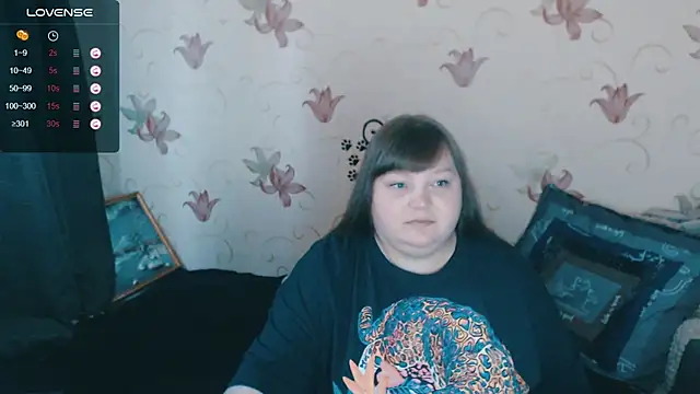 Онлайн чат XXX fistashka___