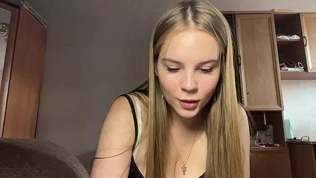 Chat XXX en directo de Peekinside