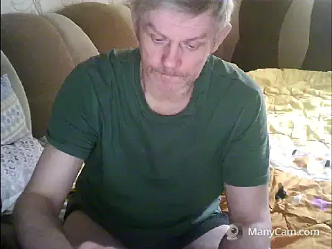 Mr__XX Chat XXX in diretta