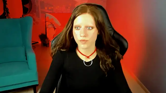 Czat XXX na żywo – LidaDarknet