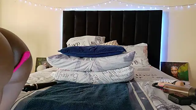 chloechrome Live XXX-Chat