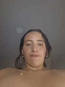 Naty_wet_17 Live XXX-Chat
