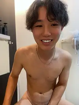 dadamaruu Chat XXX in diretta