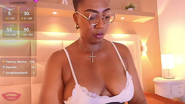 dirtyvictoria Live XXX Chat