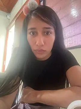 Amelia_Rivas Live XXX Chat