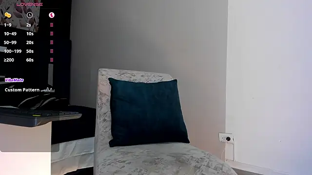دردشة MarkWalker__ الجنسية المباشرة
