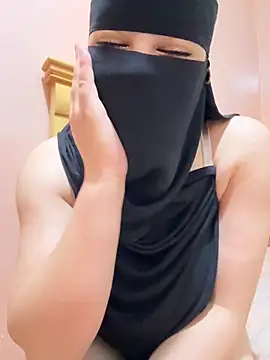 XXX chat uživo modela _Laiali_