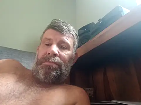 Chat XXX en directo de stud2512