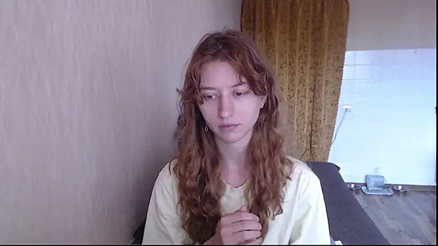 helicobacter_pylorin Live XXX chat