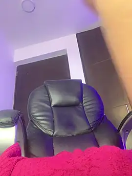 Ava_rosse 라이브 XXX 채팅