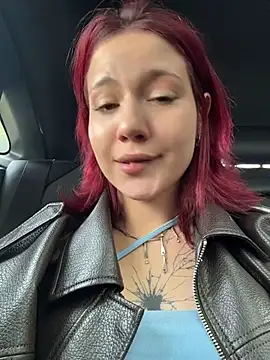 Živý XXX chat Lilly__Kiss