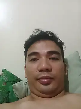 jeff_wild Obrolan Langsung XXX