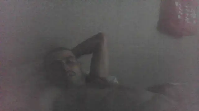 cobrosdepagos' Live XXX Chat