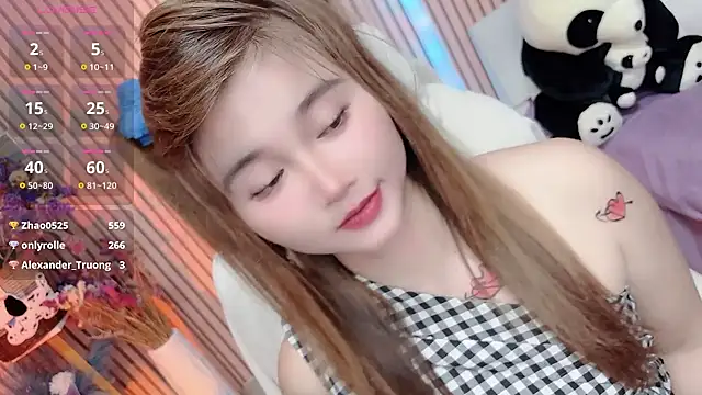 di-or-'s Live XXX Chat