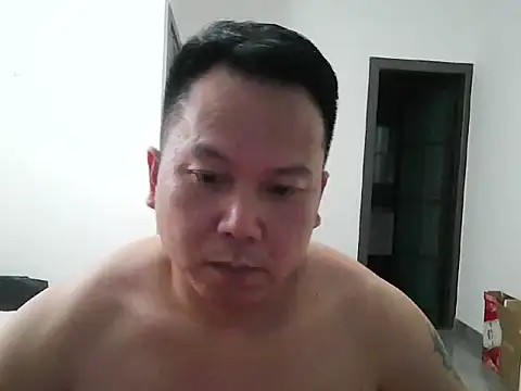 laolin888 – Naživo XXX chat