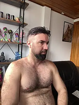 ADONIS_ART01 live XXX chat
