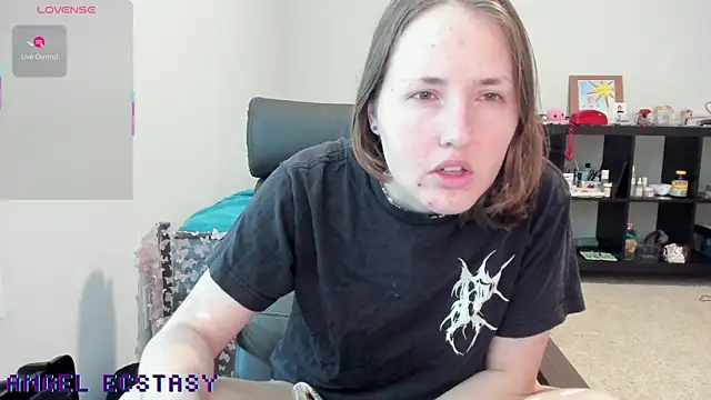 Angel_Ecstasy XXX чат на живо