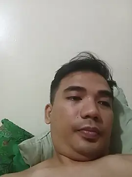 jeff_wild Obrolan Langsung XXX