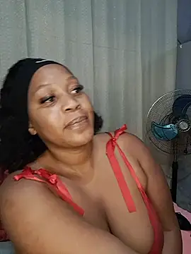 Chat XXX ao vivo de Toya_P