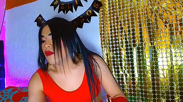 ray_and_666 Chat XXX live