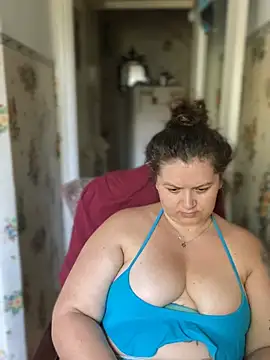 Chat XXX ao vivo de badfox5000