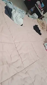 luqemo 即時 XXX 聊天