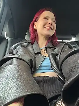 Lilly__Kiss' Live XXX Chat