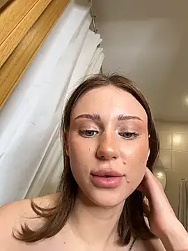 LilyLun live XXX chat