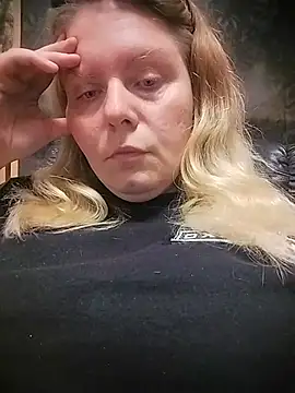Lana-murr's Live XXX Chat