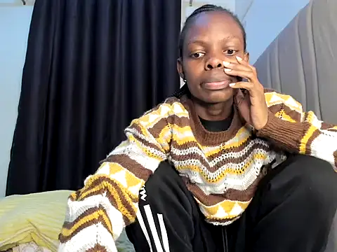 MysticCharm_ Chat XXX live