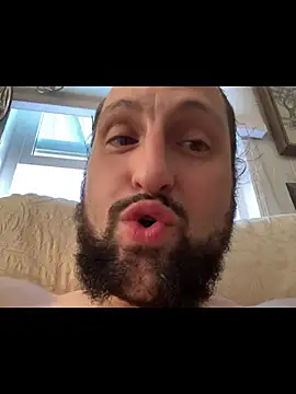 Chat XXX ao vivo de Teasenpleasety