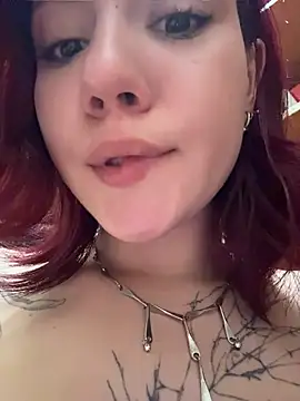 Lilly__Kiss Live XXX-chat