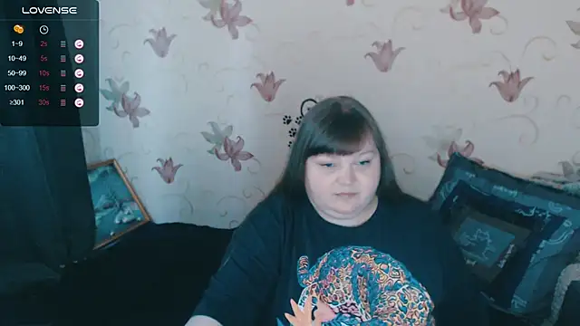 fistashka___ Live XXX-chat
