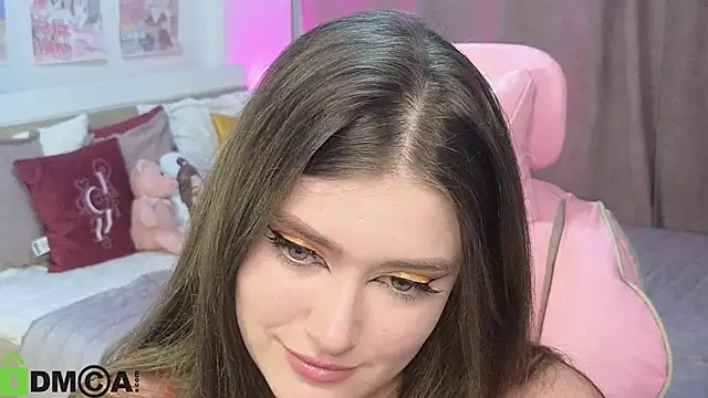 Jessica_jewells 라이브 XXX 채팅